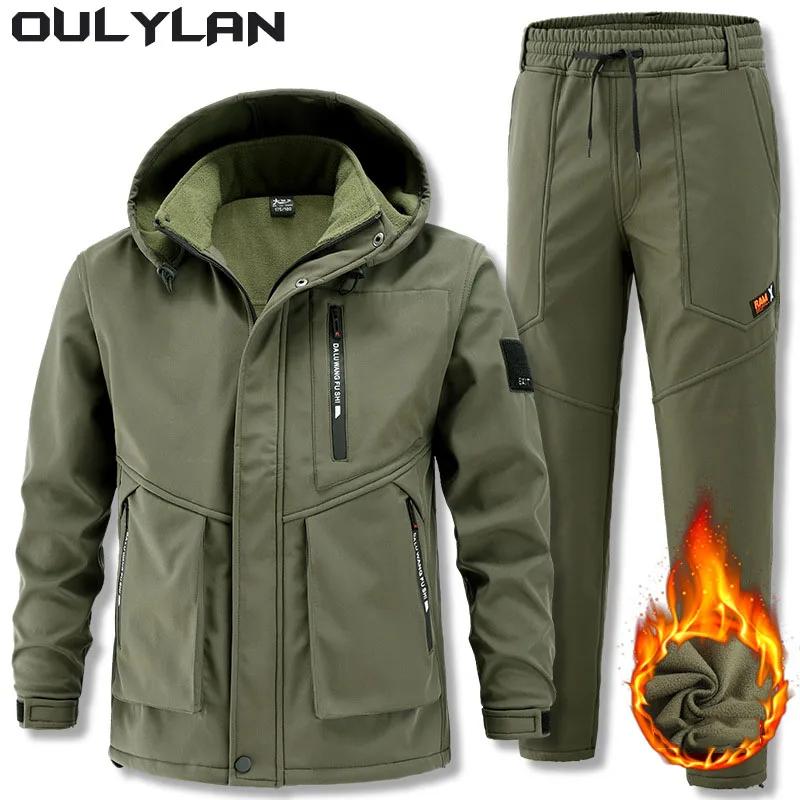 Oulylan Ƽ  Ʈ  ĵ Ŷ ۾ ,   ܿ Ʈ,    Ʈ